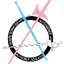 trasnAMHE logo